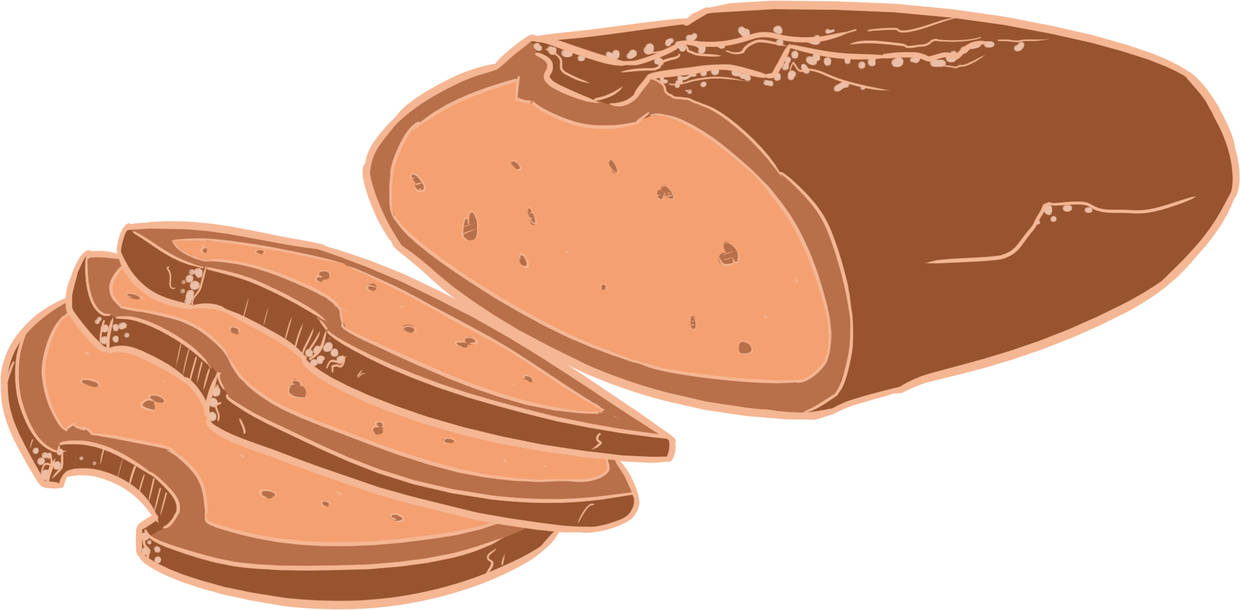 Brot.jpg