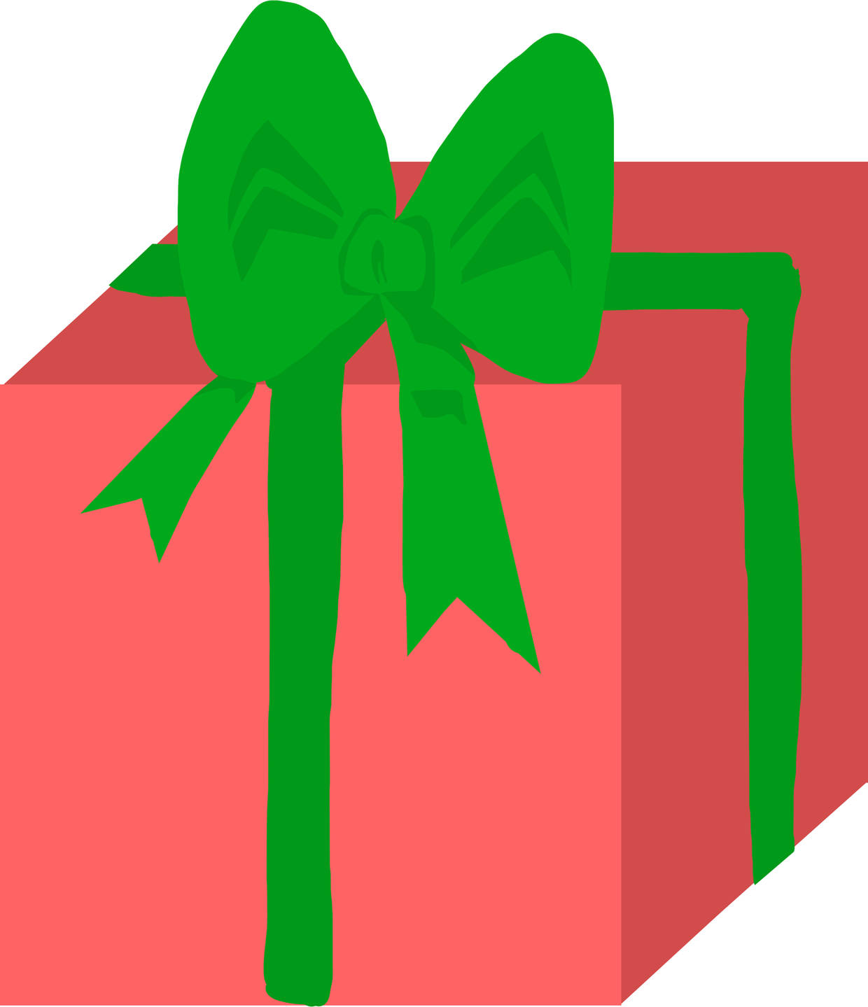 Geschenk.jpg
