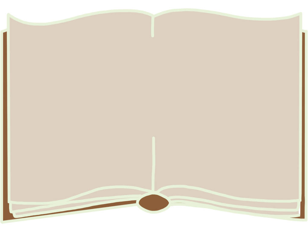 livre.jpg