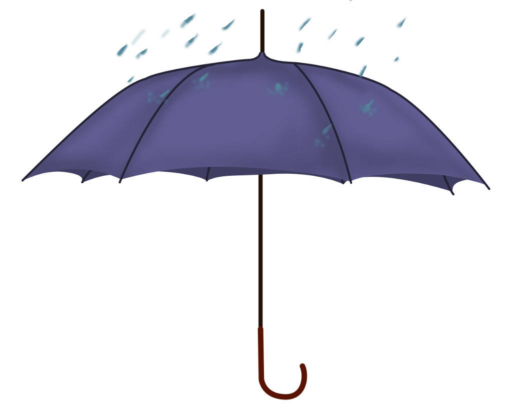 parapluie.jpg