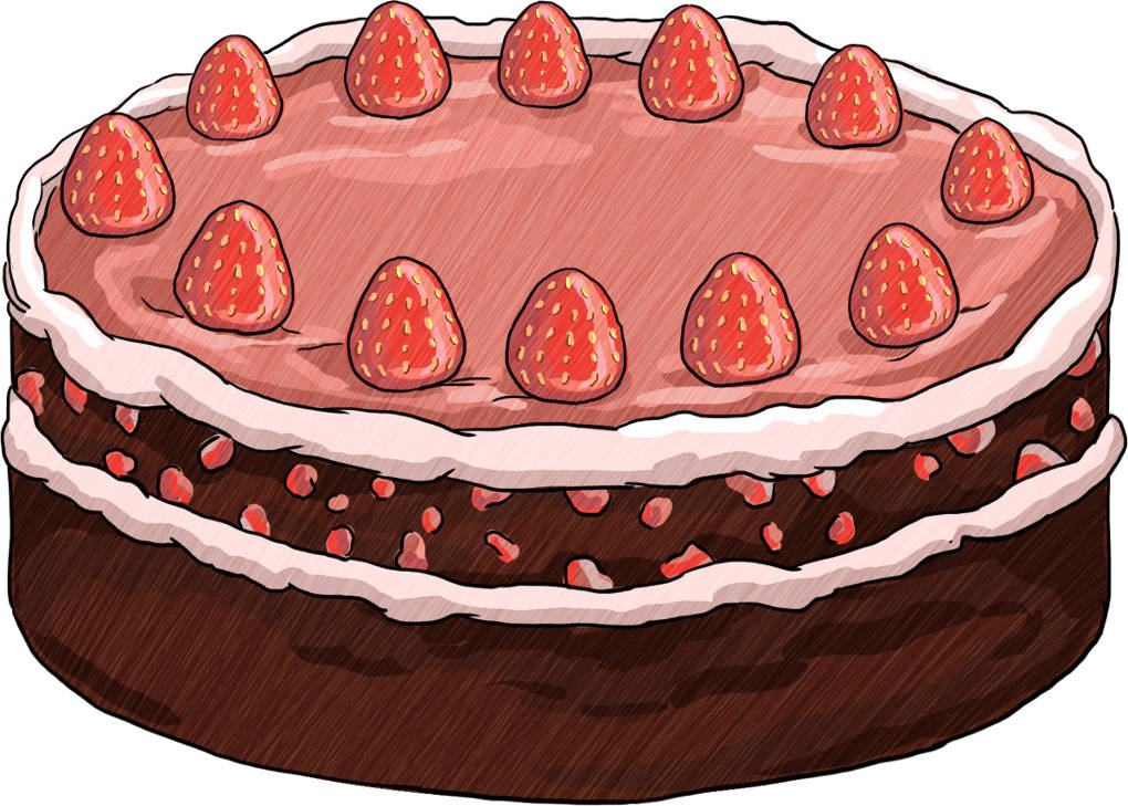 920_Kuchen.jpg