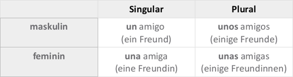 Artikel2.jpg