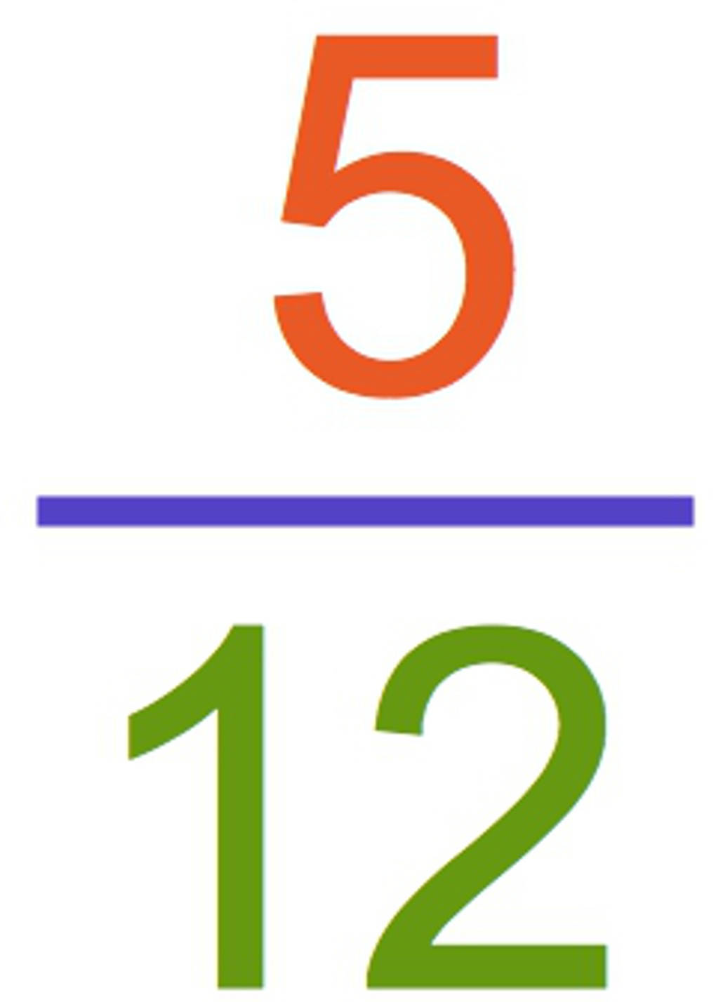 920_Bruch_1.jpg