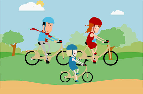Radfahren.jpg