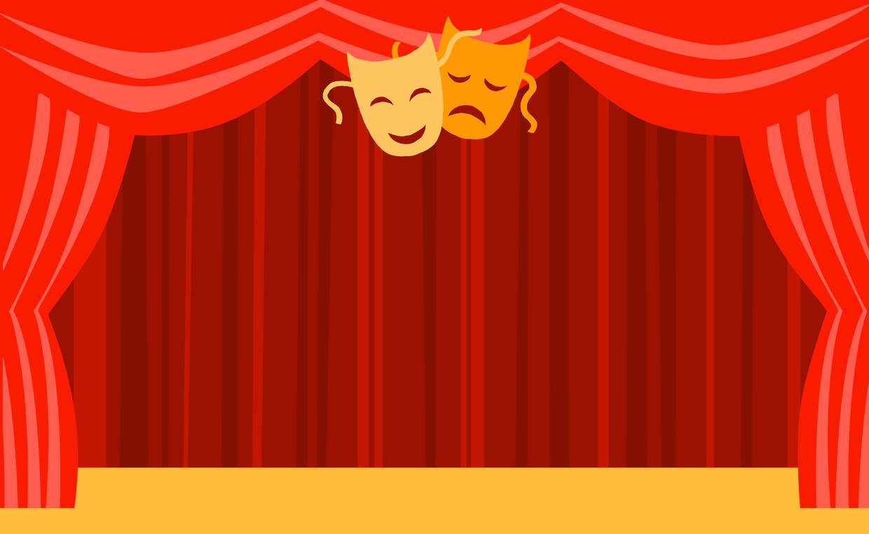 Theaterbühne.jpg