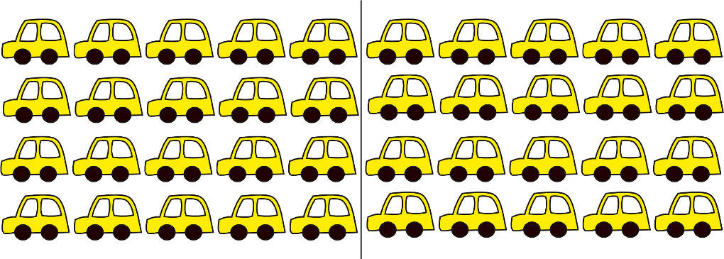 Autos_viele.jpg