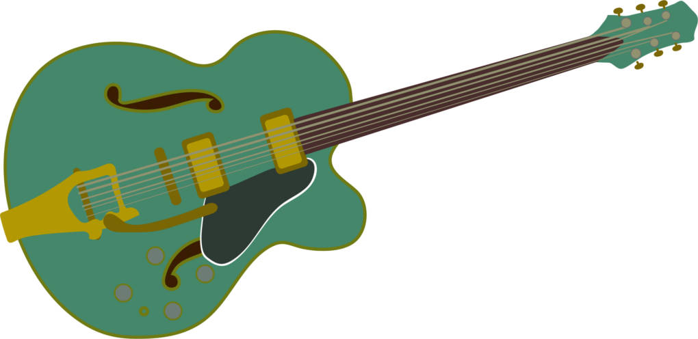 Gitarre.jpg