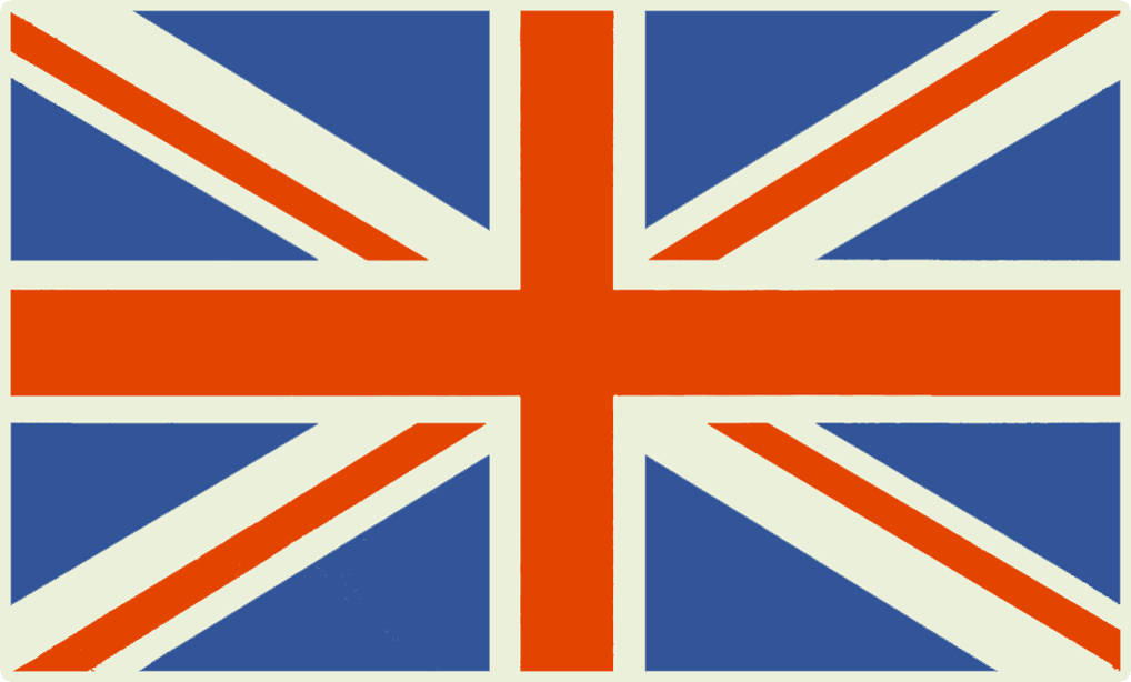 GB.jpg