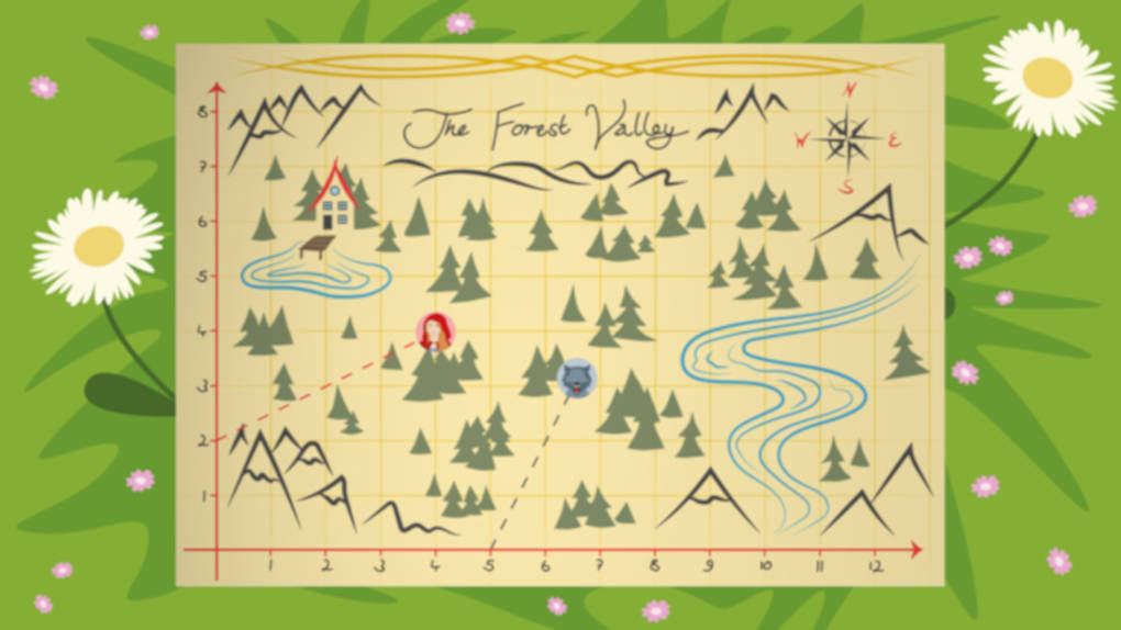 Map_of_the_Forest.jpg