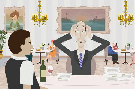 restaurante.jpg