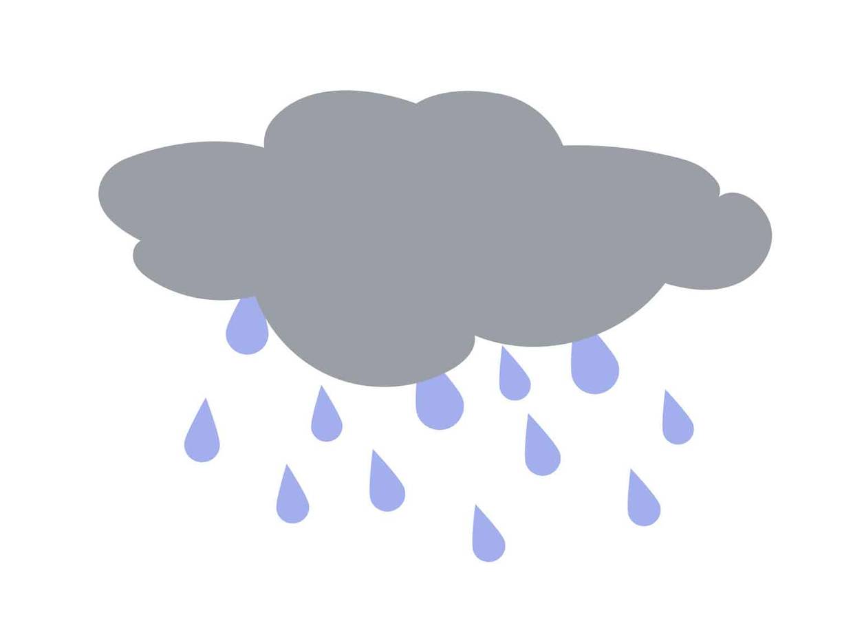 Wolke-Regen-01.jpg