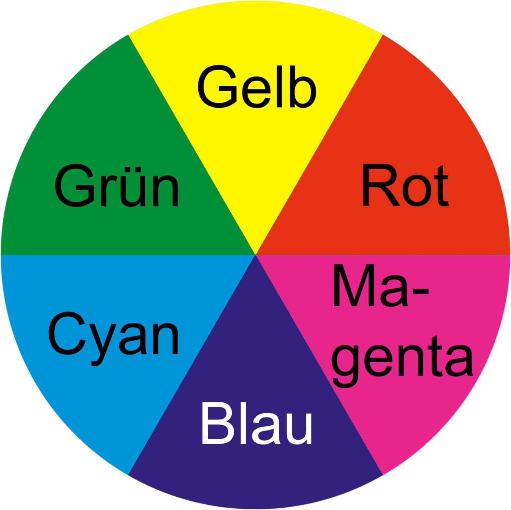 Grundfarben.jpg