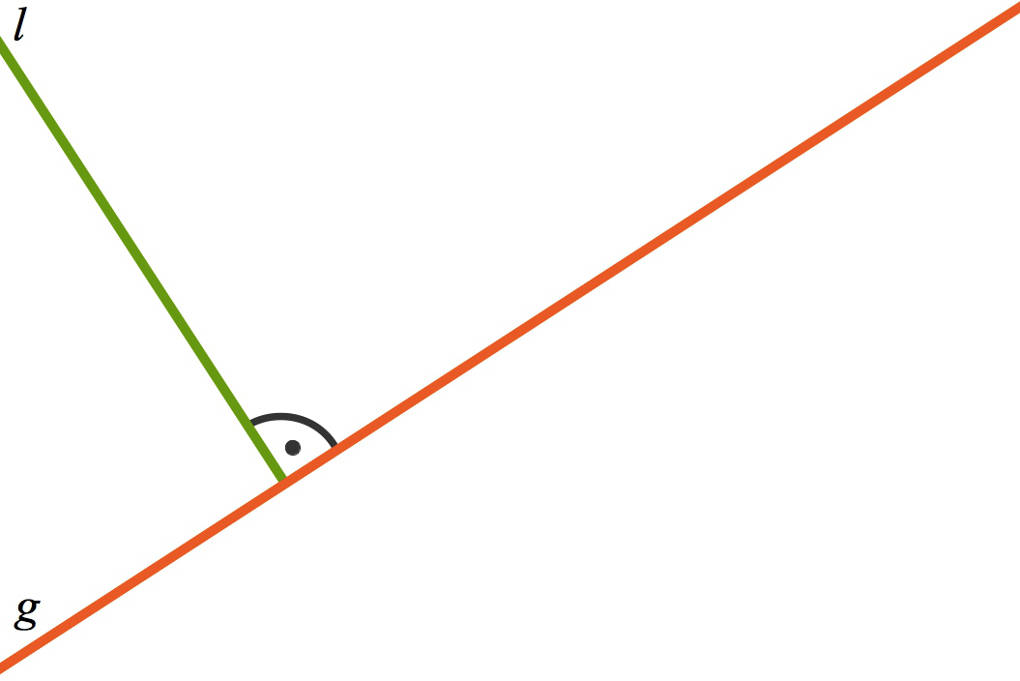 1100_Lot.jpg