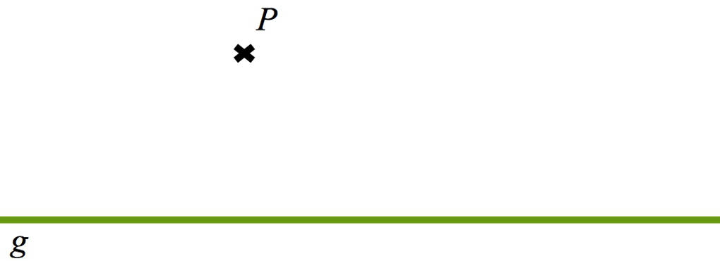 1100_Parallele_1.jpg