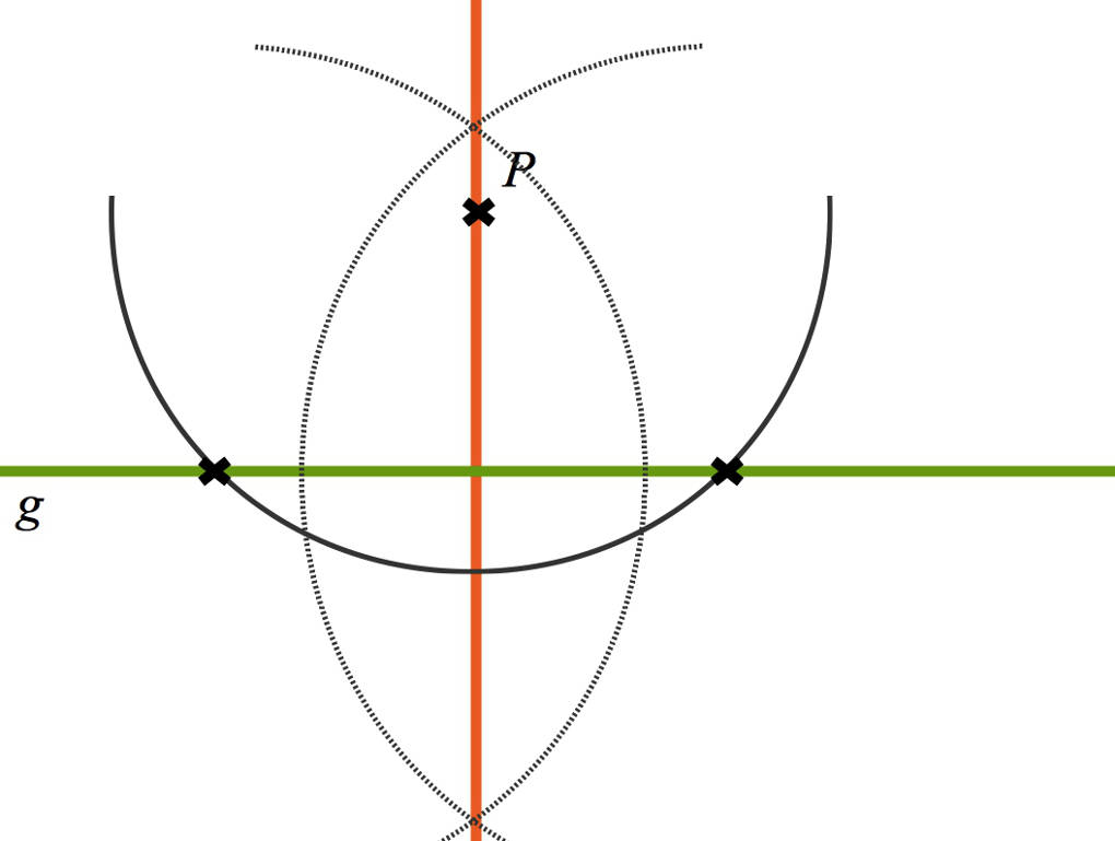 1100_Parallele_2.jpg