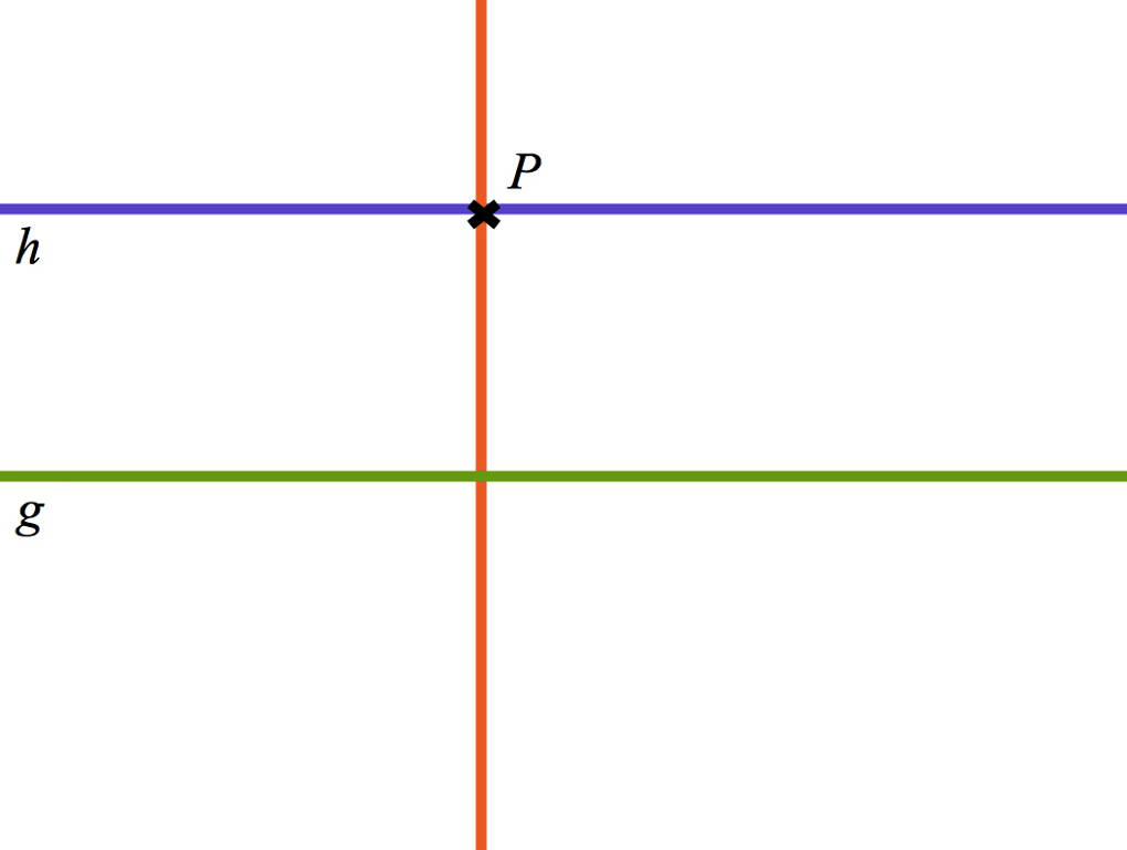 1100_Parallele_3.jpg