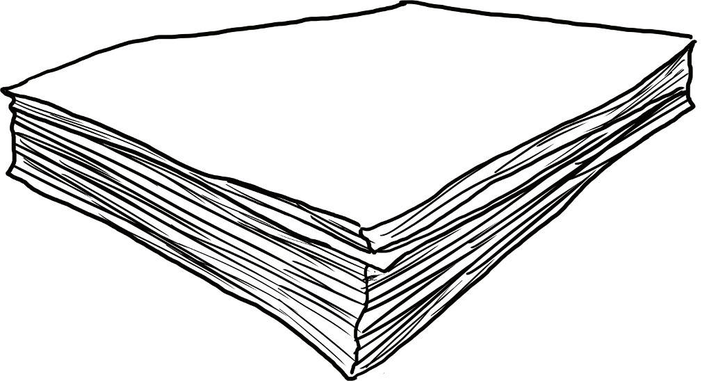 1135_Satz_von_Cavalieri.jpg