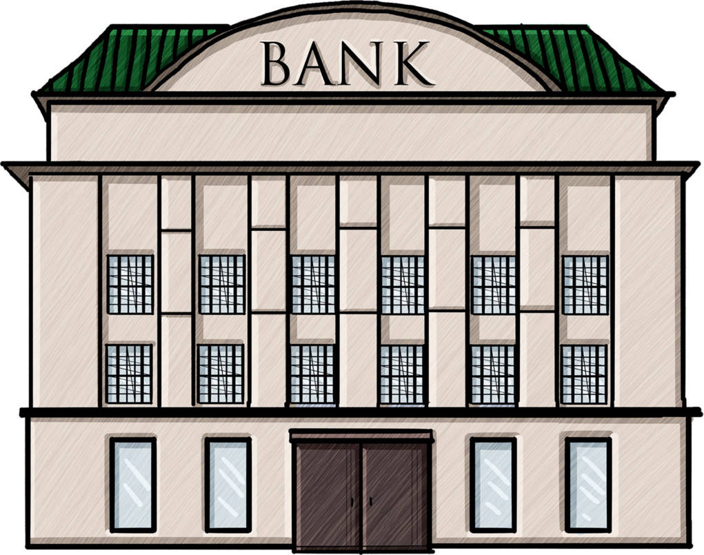 Bank.jpg