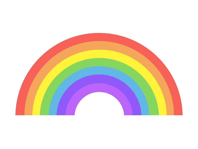 Regenbogen-01.jpg