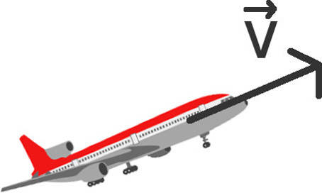 flugzeug.jpg
