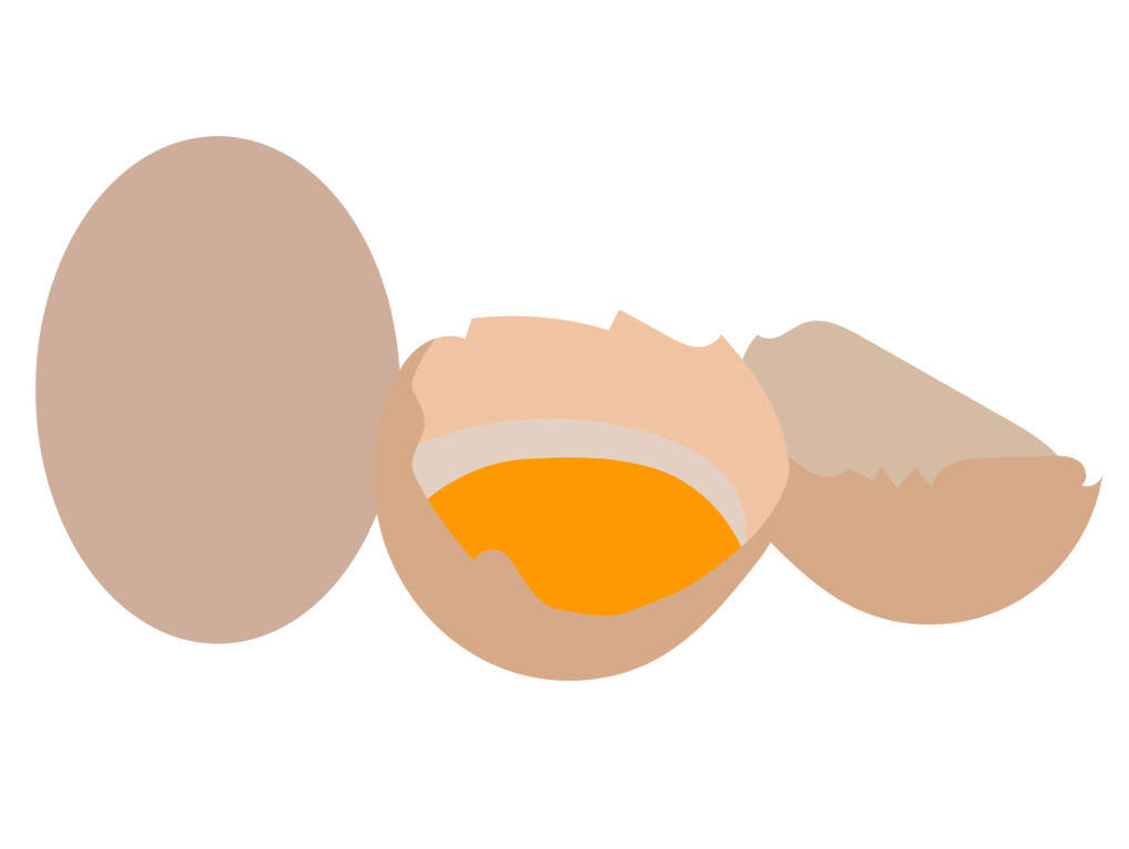 des_oeufs.jpg