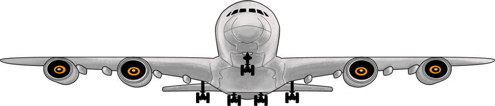 avion.jpg