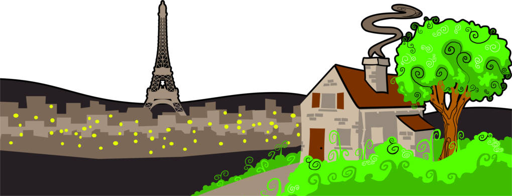 Paris.jpg
