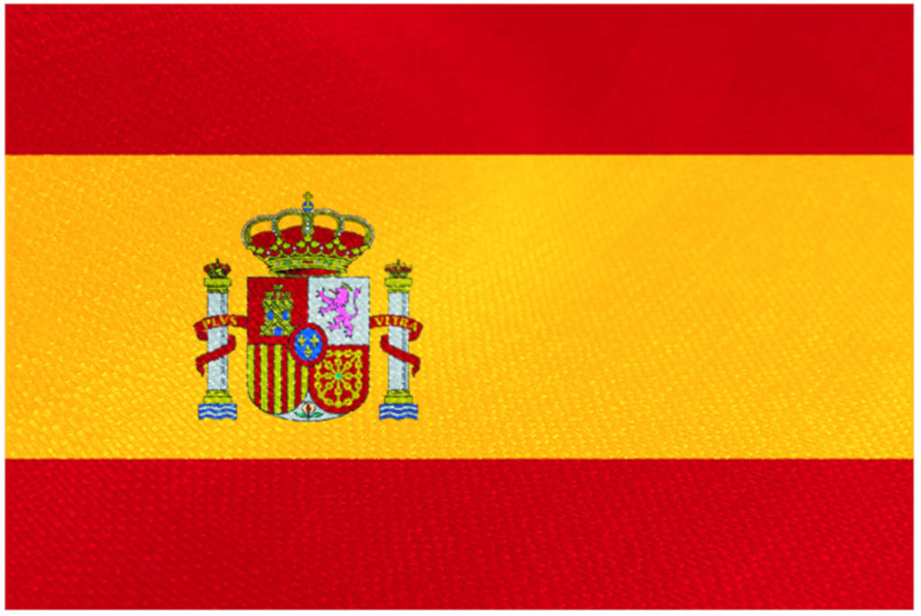 flagge_spanien.jpg