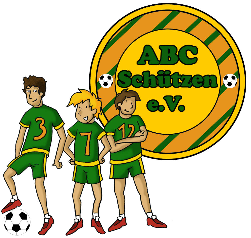 Verein.jpg