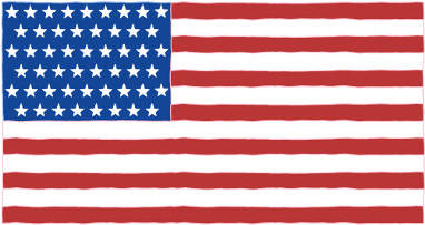 Flag.jpg