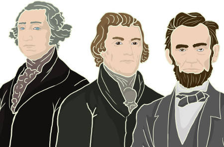 Washington__Jefferson_und_Lincoln.jpg