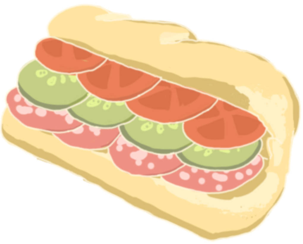 Baguette.jpg