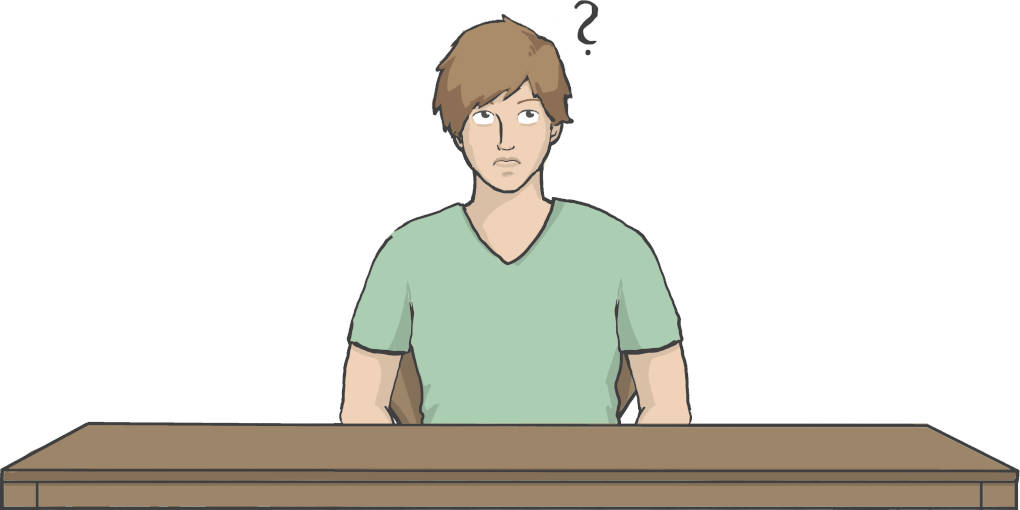 hilflos.jpg