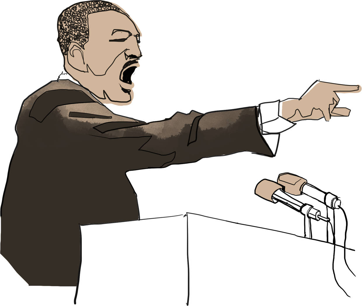 Martin_Luther_King_ruft.jpg