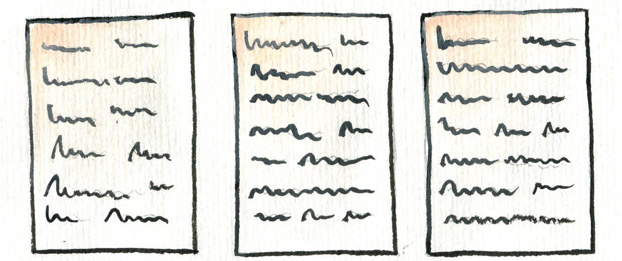 Papiere.jpg