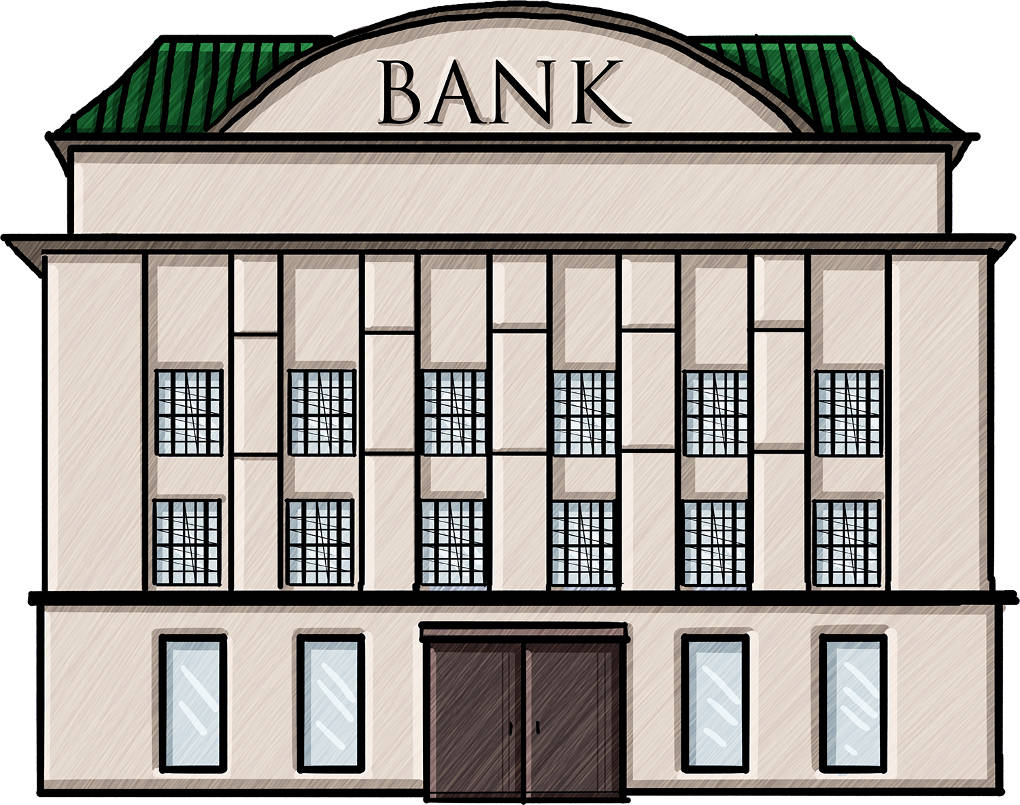 937_Bank.jpg