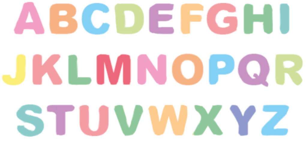 Alphabet_Grundschule.jpg