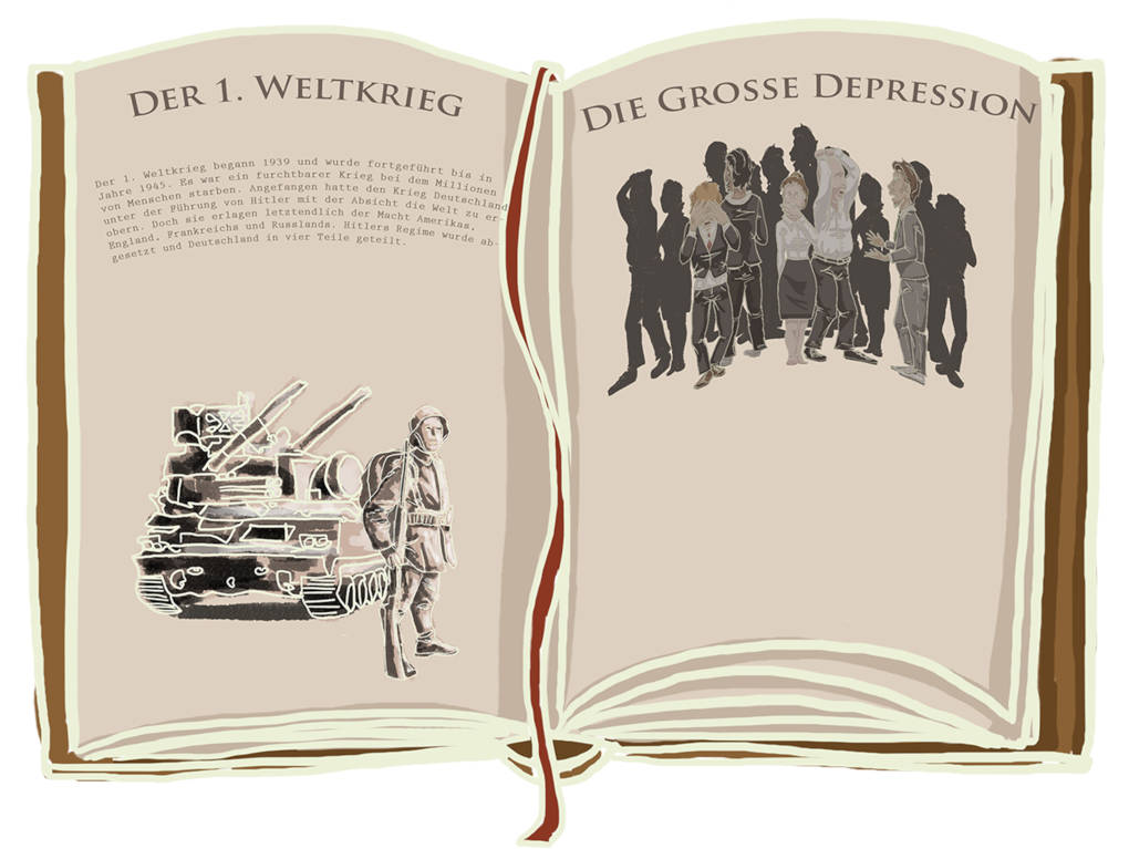 2_0007_buch1.jpg