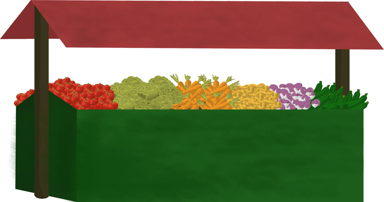 03_gemusestand.jpg