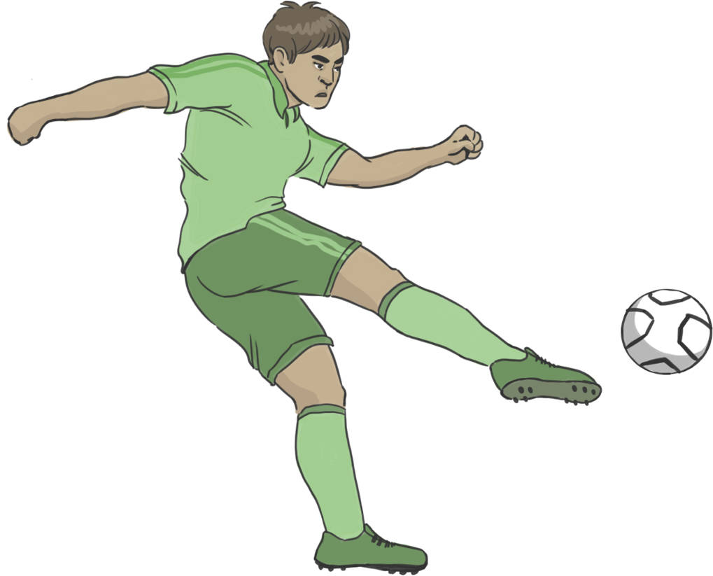 Fußballer.jpg