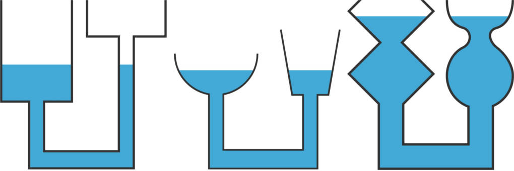 hydrostatisches_Paradoxon.jpg