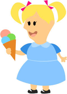 Mädchen_mit_eis.jpg