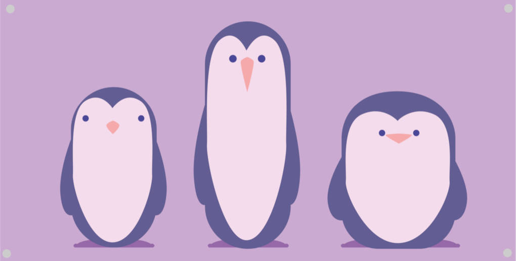 US062_Poster_Pinguine.jpg