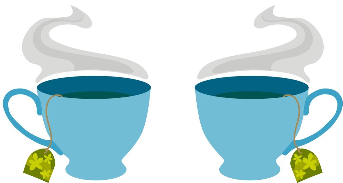 tea-1.jpg