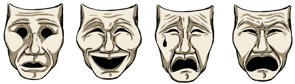 Masken.jpg