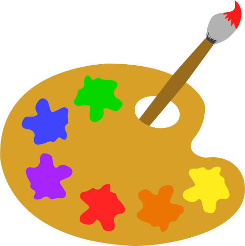 Pinsel_Farbpalette.jpg