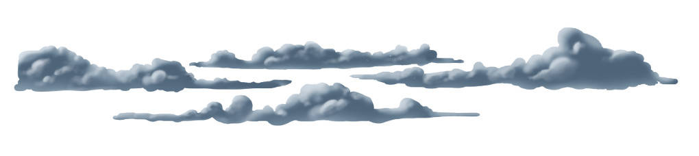 Wolken.jpg