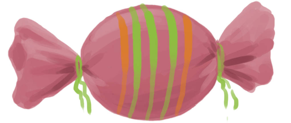 Bonbon.jpg