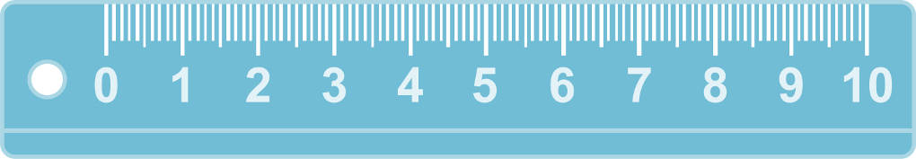 859_lineal.jpg