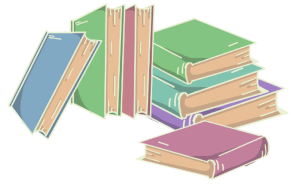 books.jpg